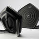 Illustration for article titled Portable Sound Camera